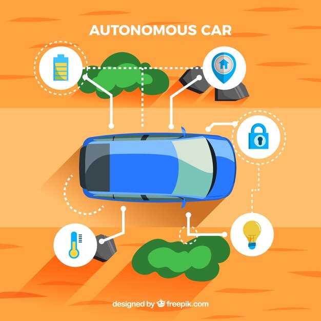 How to Maintain Your Car’s Cooling System