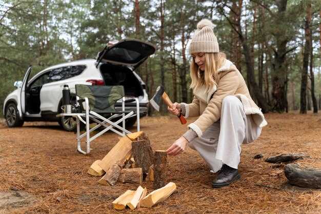 Creating an Off-Road Safety and Emergency Kit