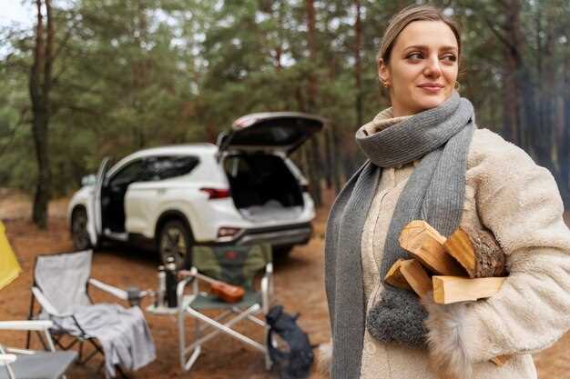 Evaluating Your Vehicle's Suitability for Off-Road Conditions