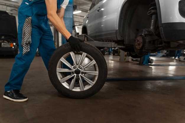 How to Properly Inflate Your Car Tires