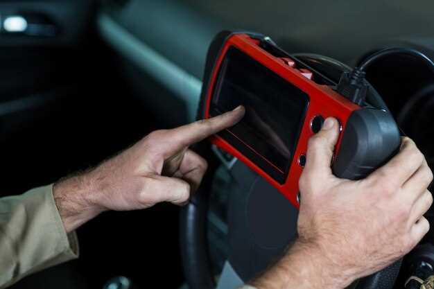 How to Read and Understand OBD2 Codes