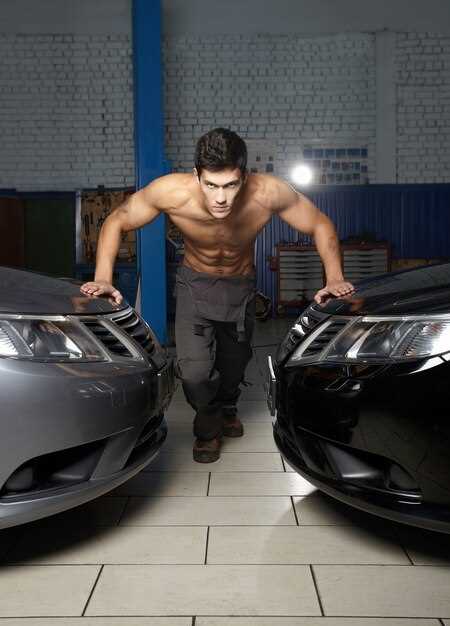 Strategies for Reducing Weight in Vehicle Design