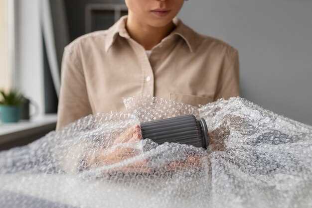 How to Remove Stains from Car Upholstery