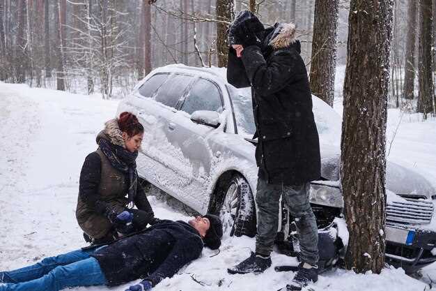 How to Remove Tree Sap and Bird Droppings from Your Car