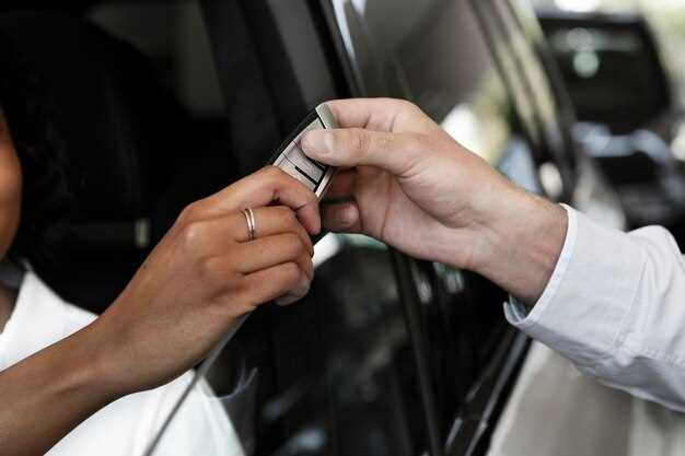 Step-by-Step Process for Repairing Shallow Scratches