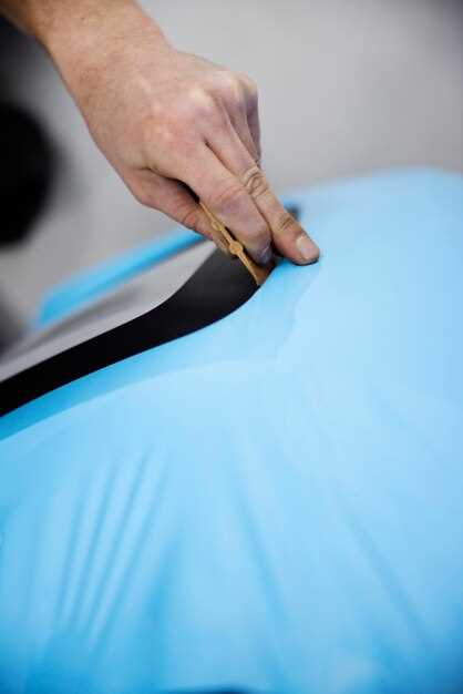 How to Repair a Scratched or Dented Car Door