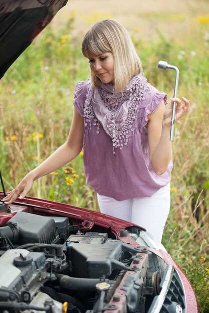How to Replace a Faulty Alternator