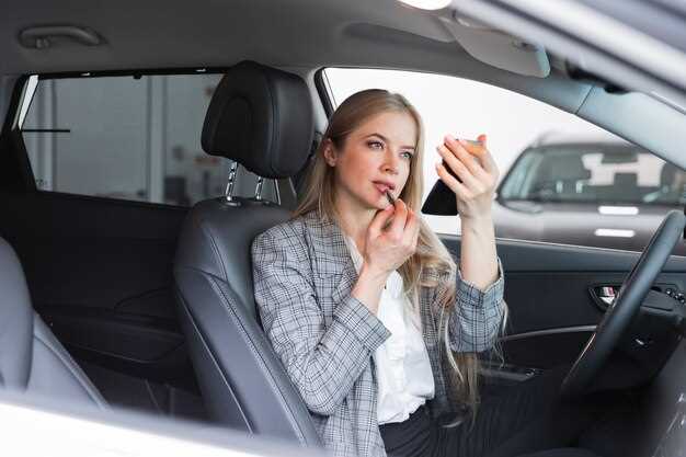 Choosing the Right Soundproofing Materials for Your Vehicle