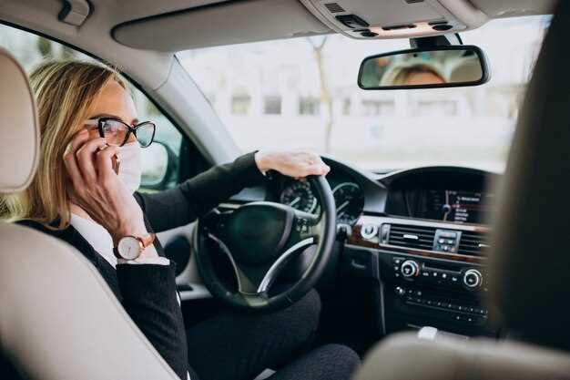 Common Areas in Your Car That Need Soundproofing Attention