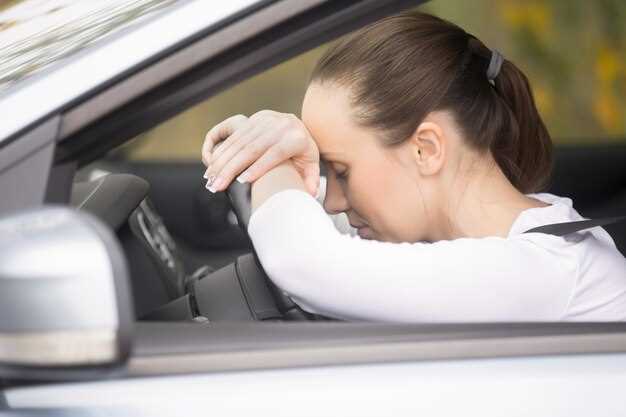 How to Assess Brake Pedal Behavior