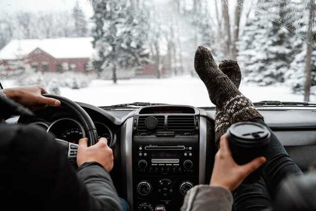 How to Upgrade Your Car’s Air Conditioning System