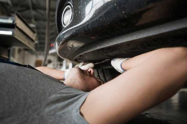 Understanding the Impact of Pipe Diameter on Performance Gains