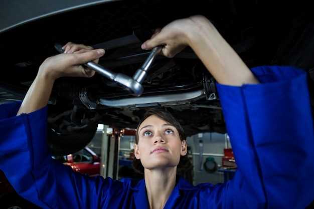 Comparing Aftermarket Exhaust Options: Turbo vs. Naturally Aspirated Engines