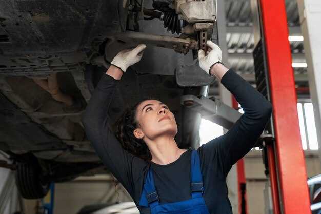 How to Upgrade Your Exhaust System for More Power