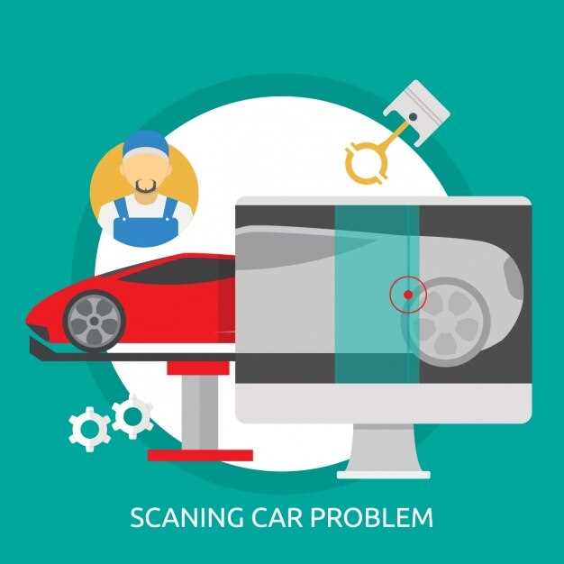 Understanding the Differences Between Performance Tuning and ECU Remapping
