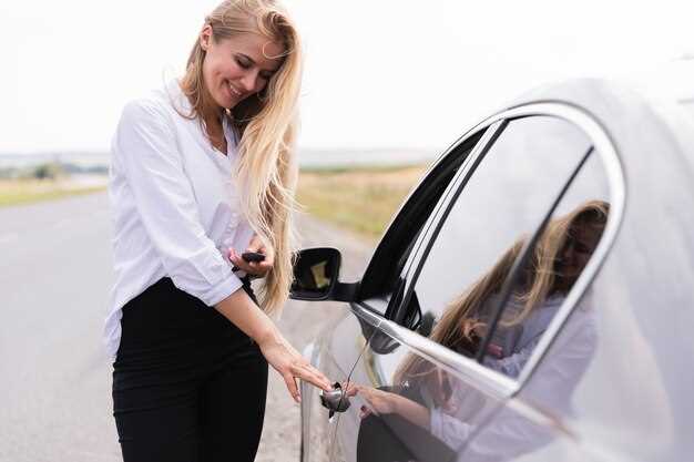 Replacing a Broken Car Window – What You Need to Know