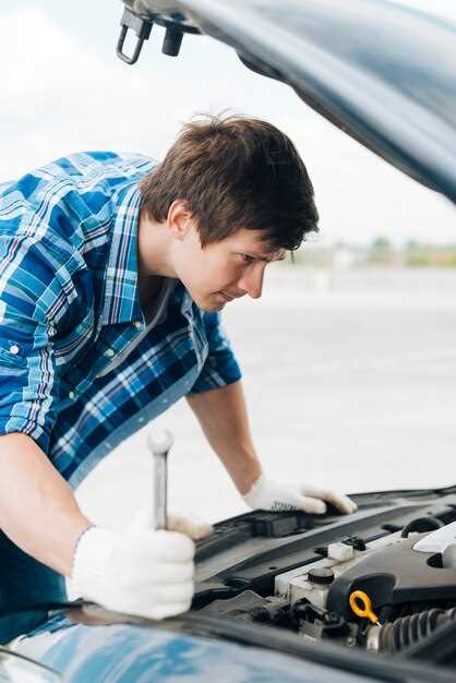 Unresponsive Electrical Components When Starting the Engine