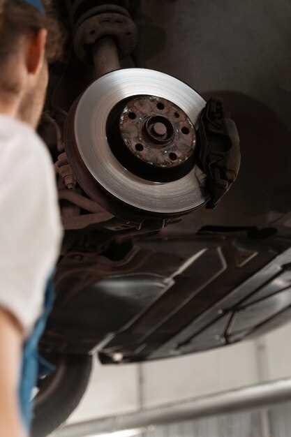 Enhanced Heat Dissipation to Prevent Brake Fade