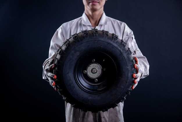 The Best All-Terrain Tires for Off-Roading