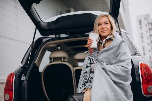 Comparative Analysis of UV Protection in Leading Car Covers