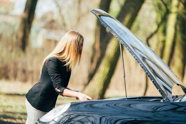 The Best Car Covers for All-Weather Protection