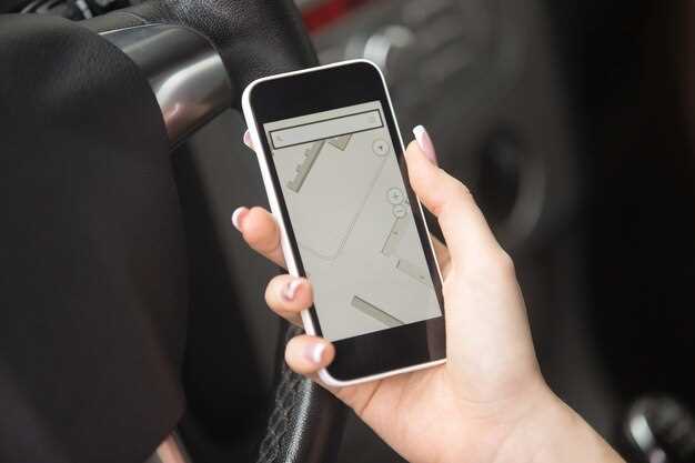 Choosing the Right Mount Type for Your Car