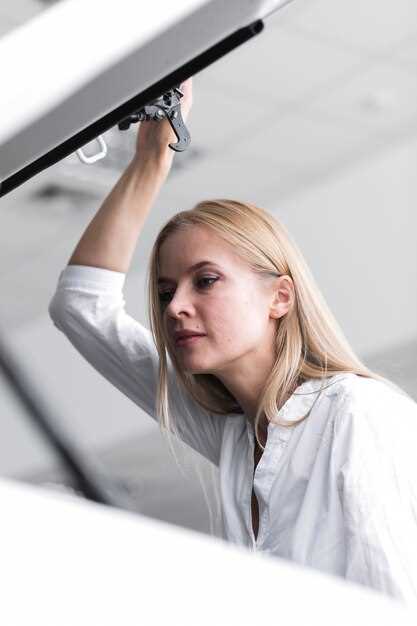 Top Cold Air Intake Systems for Various Vehicle Types