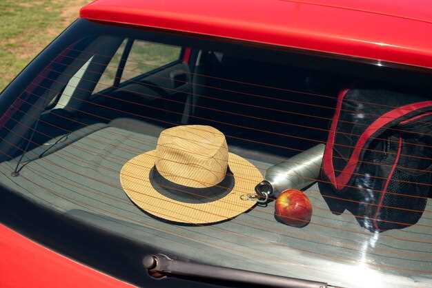 Installing Dashboard Covers: Tips for a Secure Fit