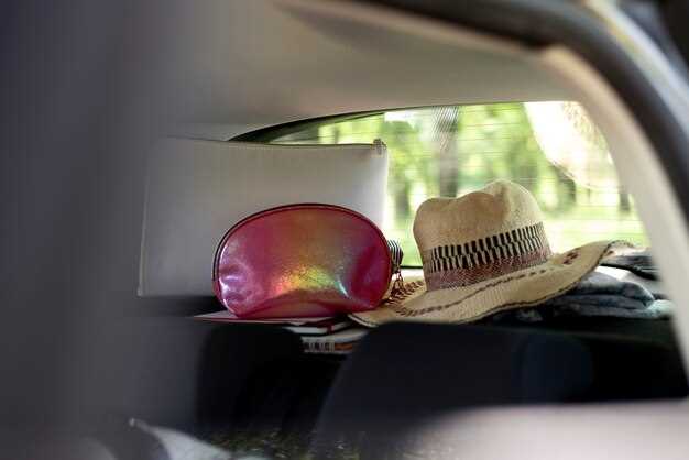 How to Choose the Right Material for UV Protection