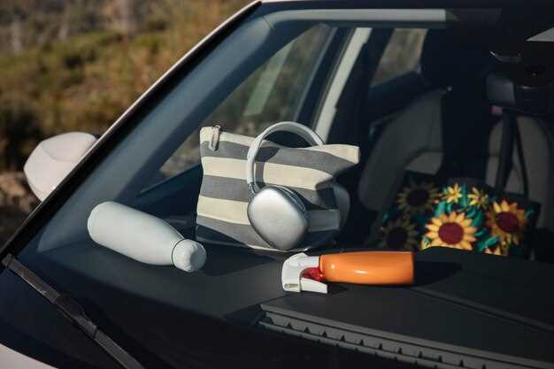 The Best Dashboard Covers for Sun Protection