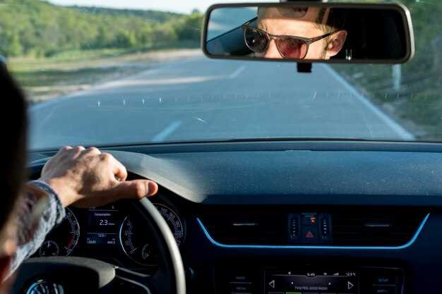 The Best Defensive Driving Techniques