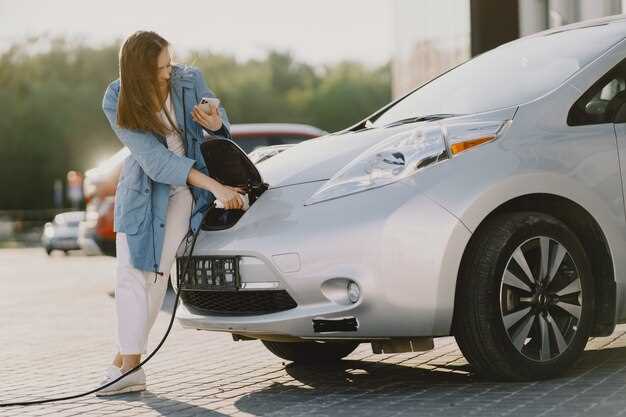 Affordable Compact Cars with Impressive Fuel Economy