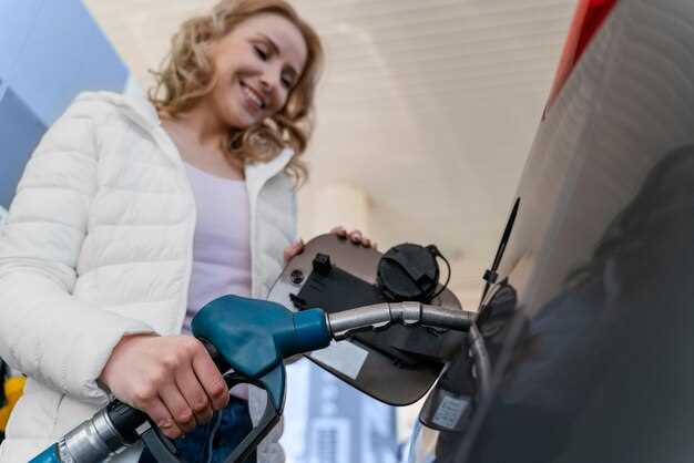 The Best Fuel-Efficient Cars of 2024