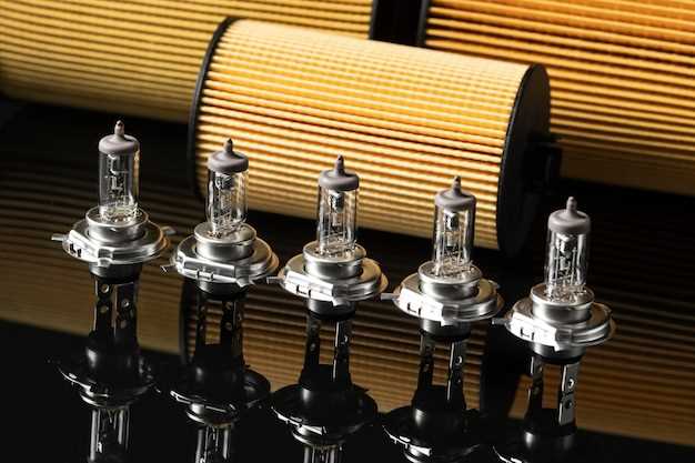 Choosing the Right Kit for Different Headlight Materials