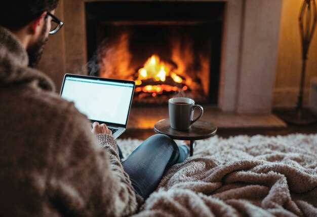 Evaluating the Best Heated Seat Covers for Easy Installation