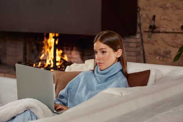 Comparing Heated Seat Options: Integrated vs. Aftermarket Solutions