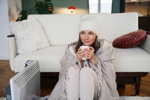 The Best Heated Seats for Cold Weather Comfort