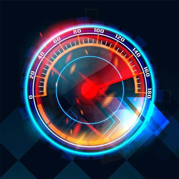 Upgrading ECU for Optimal Power Delivery
