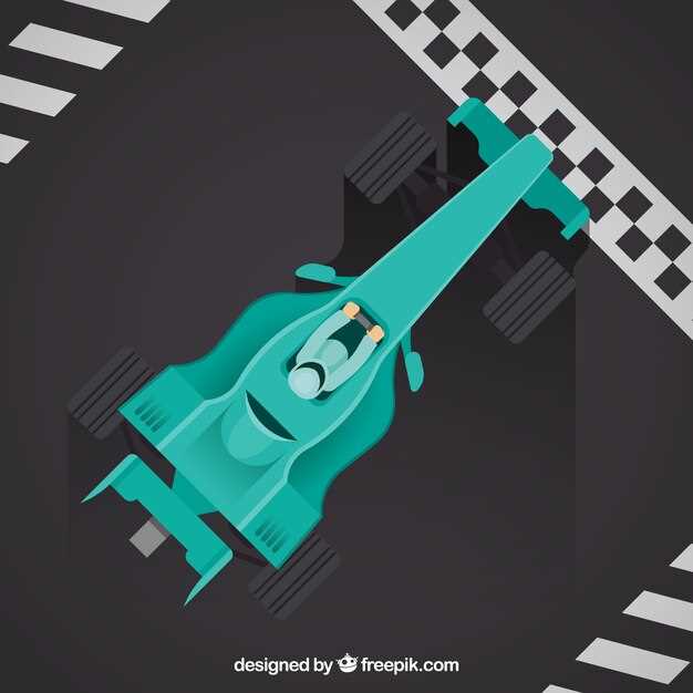 The Best Mods to Boost Acceleration & Speed