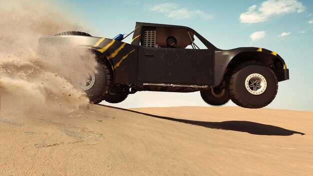 Choosing Durable Materials for Off-Road Mud Flaps