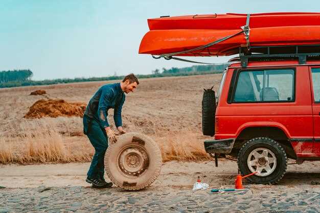 The Best Mud Flaps for Off-Road Vehicles