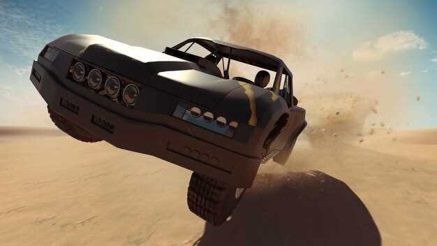 The Best Off-Road Vehicles for 2024