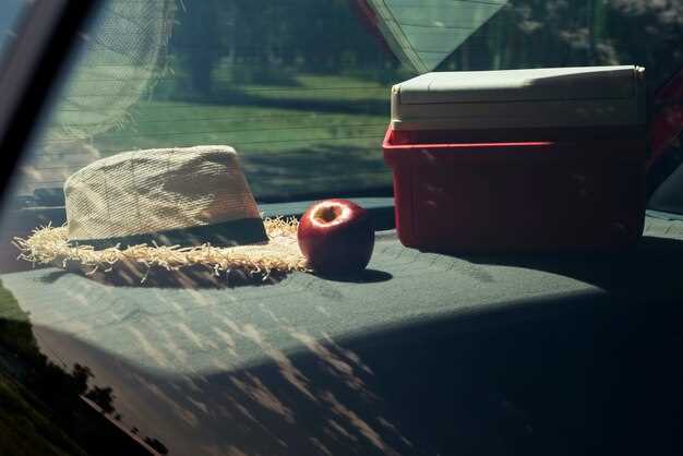 Top Features to Consider When Choosing an Off-Road Air Compressor
