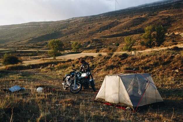 The Best Portable Air Compressors for Off-Roading
