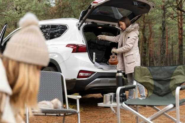 Installation Tips for Various Vehicle Types and Roof Styles