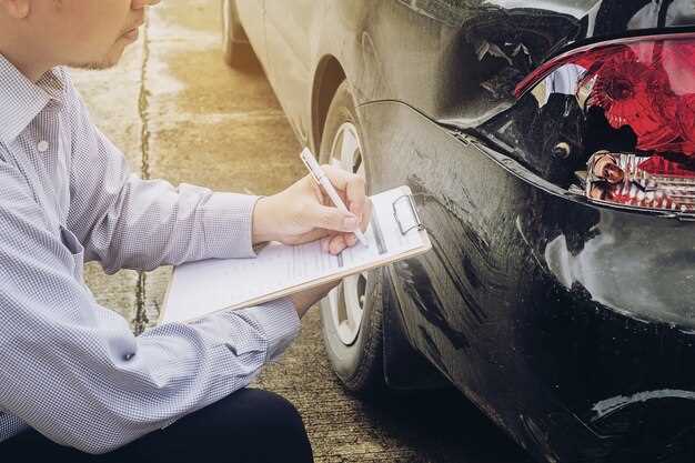 Regularly Clean and Wax Your Vehicle