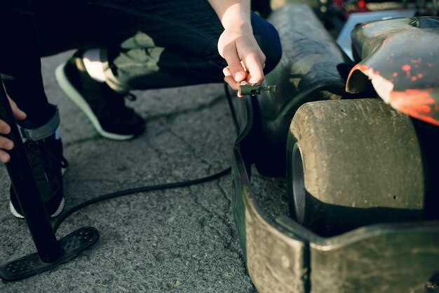Utilize Rust-Resistant Coatings and Sealants
