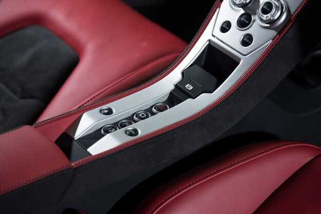 The Best Seat Covers for Comfort & Protection