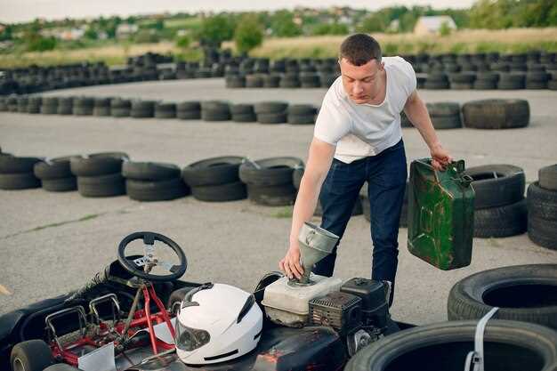 Installing a Lift Kit for Better Ground Clearance