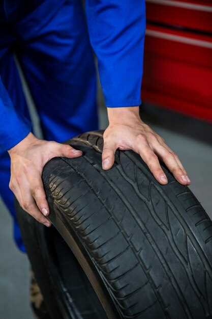 Comparing Popular Low Roll Resistance Tire Models